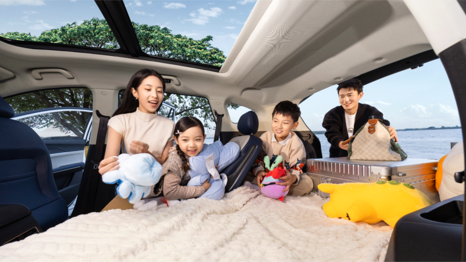 9.98-14.98万元  大七座电混SUV  G22恒峰X8 E家正式上市1233.png